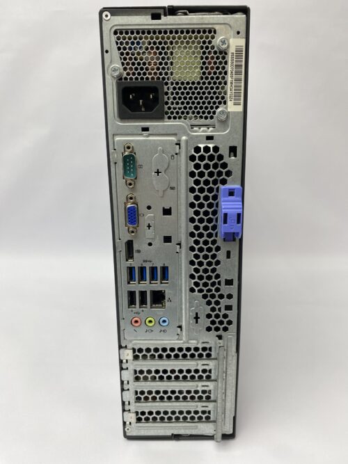 Lenovo_Thinkcentre_M82_2