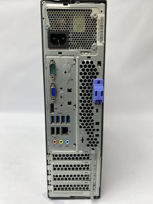 Lenovo_Thinkcentre_M82_2