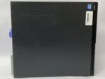 Lenovo_Thinkcentre_M82_3