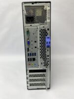 Lenovo_Thinkcentre_M82_3