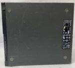Lenovo_Thinkcentre_M82_3
