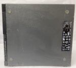 Lenovo_Thinkcentre_M82_3