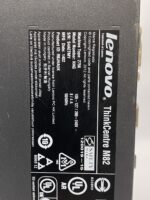 Lenovo_Thinkcentre_M82_3