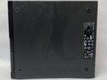 Lenovo_Thinkcentre_M82_3