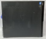 Lenovo_Thinkcentre_M82_3