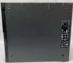 Lenovo_Thinkcentre_M82_3