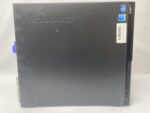 Lenovo_Thinkcentre_M82_3