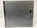 Lenovo_Thinkcentre_M82_3