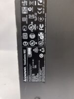 Lenovo_Thinkcentre_M82_3