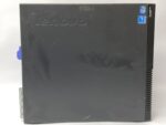 Lenovo_Thinkcentre_M82_4
