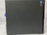 Lenovo_Thinkcentre_M82_4