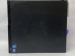 Lenovo_Thinkcentre_M82_4