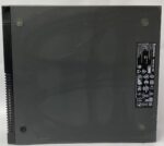 Lenovo_Thinkcentre_M82_4