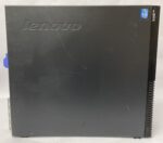 Lenovo_Thinkcentre_M82_4