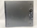 Lenovo_Thinkcentre_M82_4