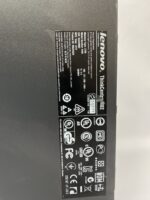 Lenovo_Thinkcentre_M82_4