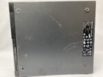 Lenovo_Thinkcentre_M82_4
