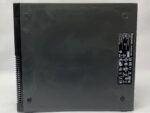 Lenovo_Thinkcentre_M82_4