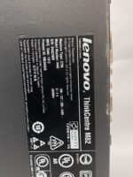 Lenovo_Thinkcentre_M82_5