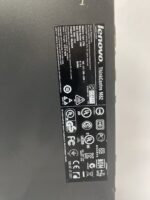 Lenovo_Thinkcentre_M82_5