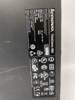 Lenovo_Thinkcentre_M82_5