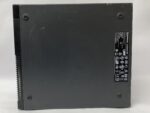 Lenovo_Thinkcentre_M82_5