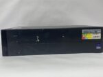 Lenovo_Thinkcentre_M82_6