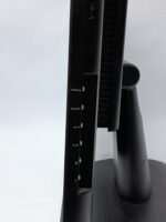 Mirai_Dml--519w100_3
