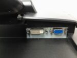 Mirai_Dml--519w100_4
