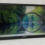 Samsung__S24a450b_1