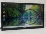 Samsung__S24a450b_1