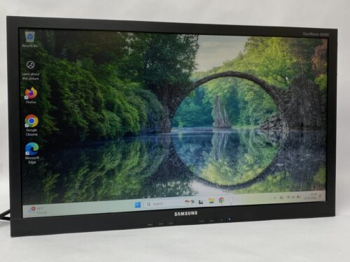 Samsung__S24a450b_1