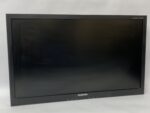 Samsung__S24a450b_2