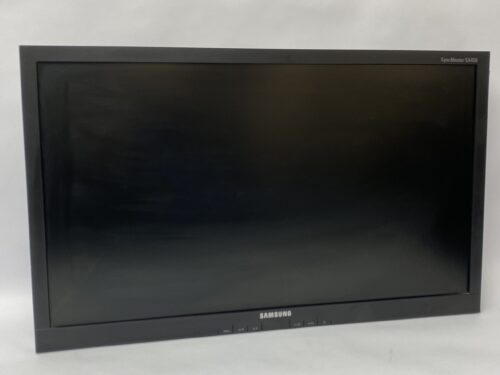 Samsung__S24a450b_2