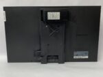 Samsung__S24a450b_3