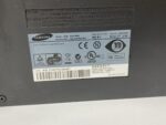 Samsung__S24a450b_4