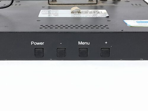 Unbranded_Dsm8wgf_2