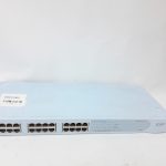 3com Baseline Switch 2824 (3c16479)