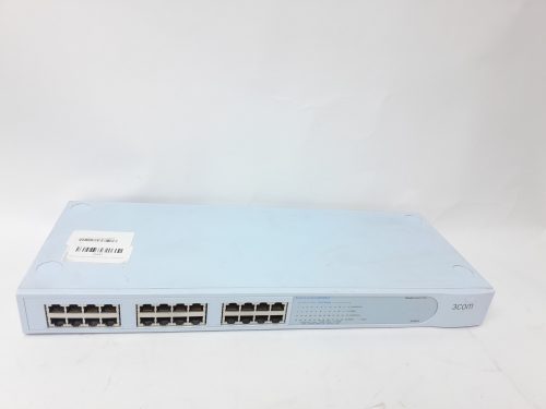 3com Baseline Switch 2824 (3c16479)
