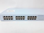 3com Baseline Switch 2824 (3c16479)