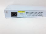3com Baseline Switch 2824 (3c16479)