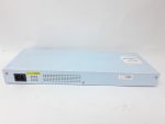 3com Baseline Switch 2824 (3c16479)