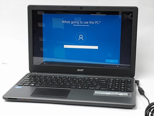 Acer_Aspire_E1_1