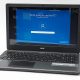Acer_Aspire_E1_1