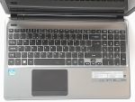 Acer_Aspire_E1_2