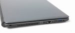 Acer_Aspire_E1_3