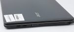 Acer_Aspire_E1_4