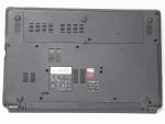 Acer_Aspire_E1_5