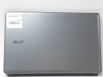 Acer_Aspire_E1_6