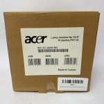 Acer Pd112